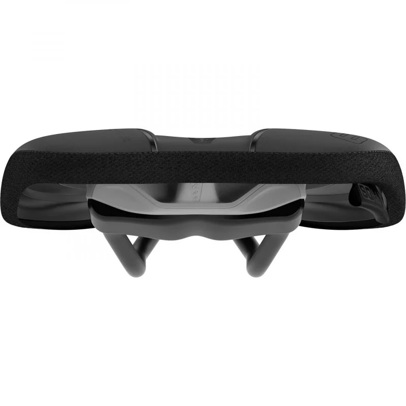 ERGOWAVE SQlab Sattel 614 ERGOWAVE® active 2.1 15cm