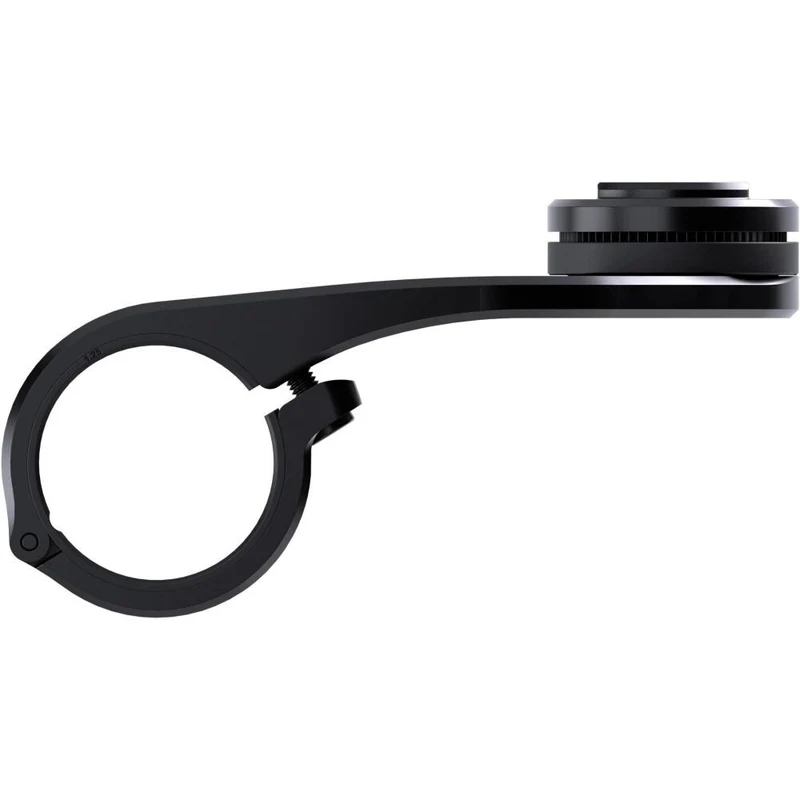 SP Connect SP Gravel Bike Mount Pro One Size - sichere Smartphone-Halterung fürs Gravelbike