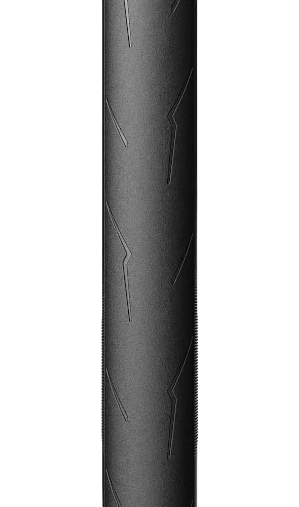 Pirelli P ZERO Race TLR RS Faltreifen 700x30C - Tubeless Ready Rennradreifen mit SmartEVO
