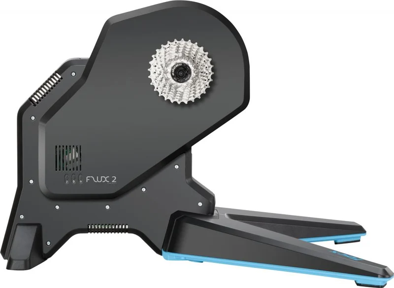 Garmin Tacx FLUX 2 Smart-Trainer