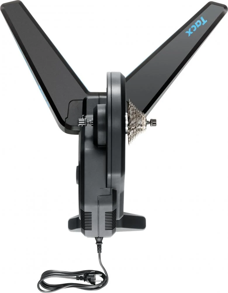 Garmin Tacx FLUX 2 Smart-Trainer