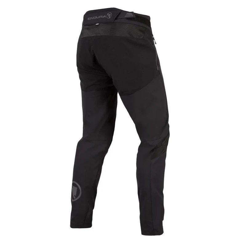 Endura MT500 Burner Hose schwarz Größe L
