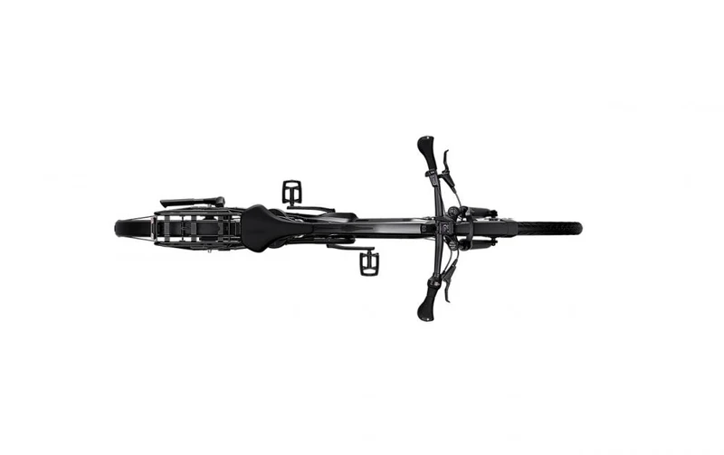 IMAGE 3 EXC 29DI L53 C BLK 600WH