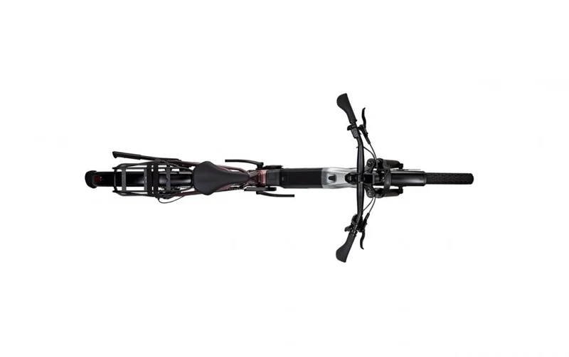 AVENTURA² 6.8 29WA L48 F SIL2 800WH