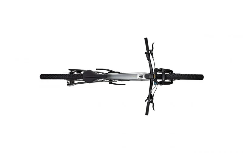 JARIFA² 6.7 29DI L46 F SIL2 540WH