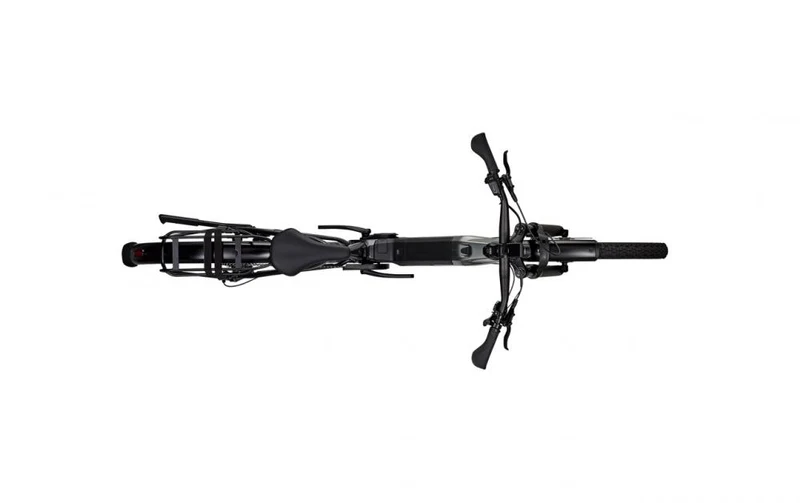 AVENTURA² 6.8 29WA XL52 F GRY2 600WH