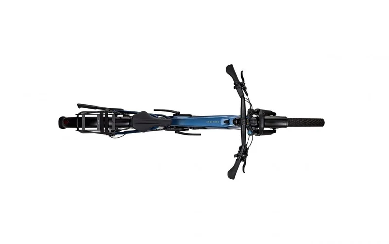 AVENTURA² 6.7 29DI L46 F BLU2 540WH