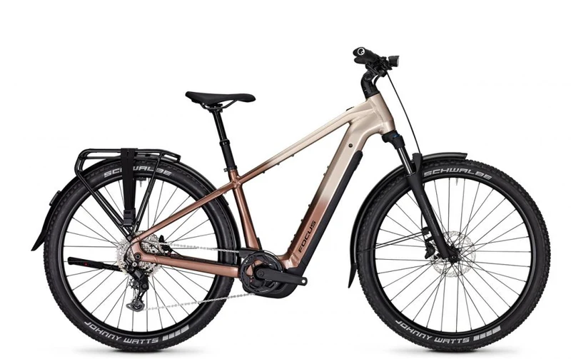 AVENTURA² 6.7 29DI L46 F BRO2 600WH