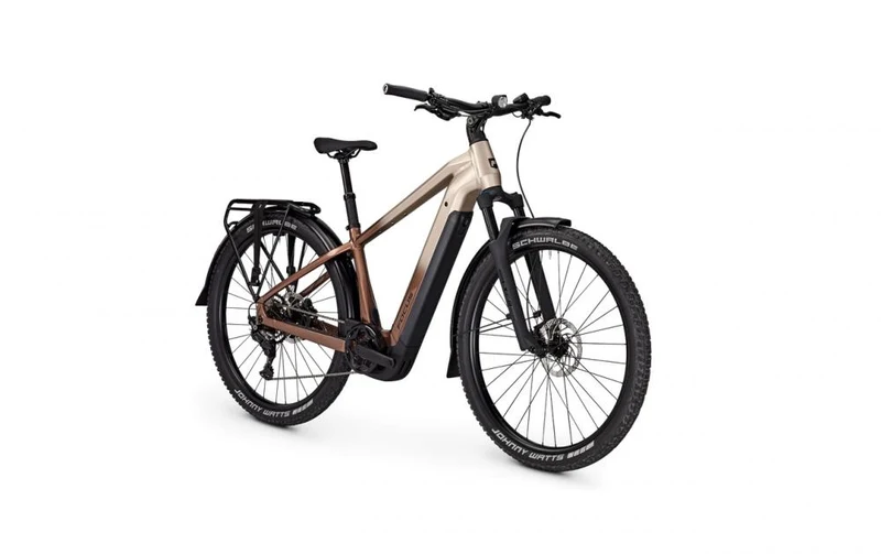AVENTURA² 6.7 29DI L46 F BRO2 600WH