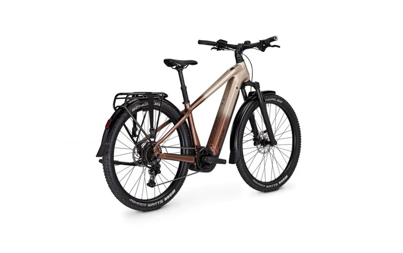 AVENTURA² 6.7 29DI L46 F BRO2 600WH