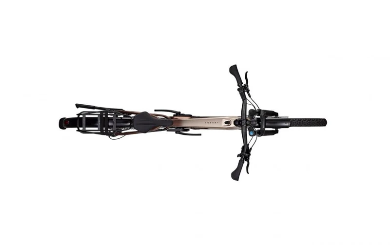 AVENTURA² 6.7 29DI L46 F BRO2 600WH