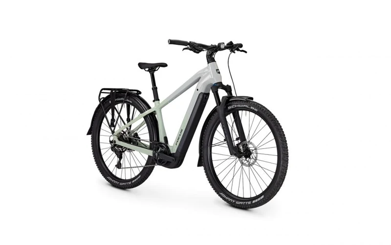 AVENTURA² 6.7 X 29DI XL48 F GRY2 600WH