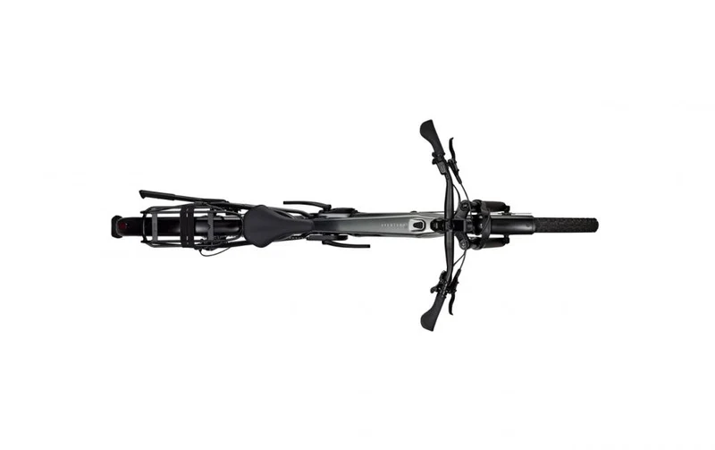 AVENTURA² 6.8 29DI XL48 F GRY2 600WH