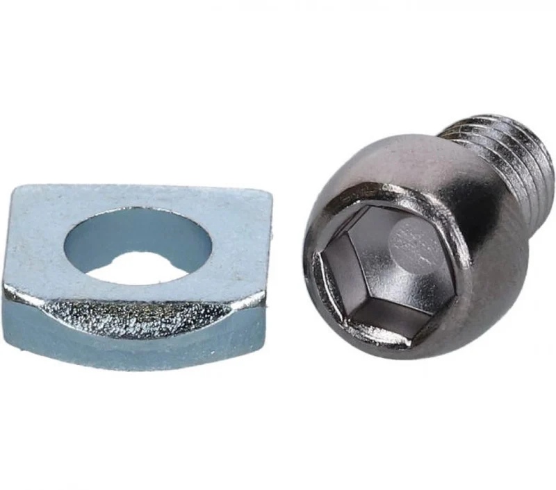 SHIMANO Klemmschraube M6 x 9 mm BR-4600 - 9 mm