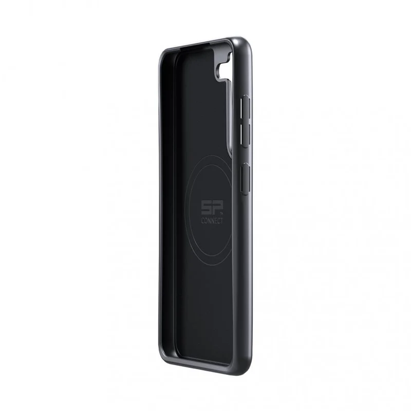 SP Connect SP Phone Case SPC+ S23 Größe S23 - schlanke MagSafe-Handyhülle mit Halterungs-System