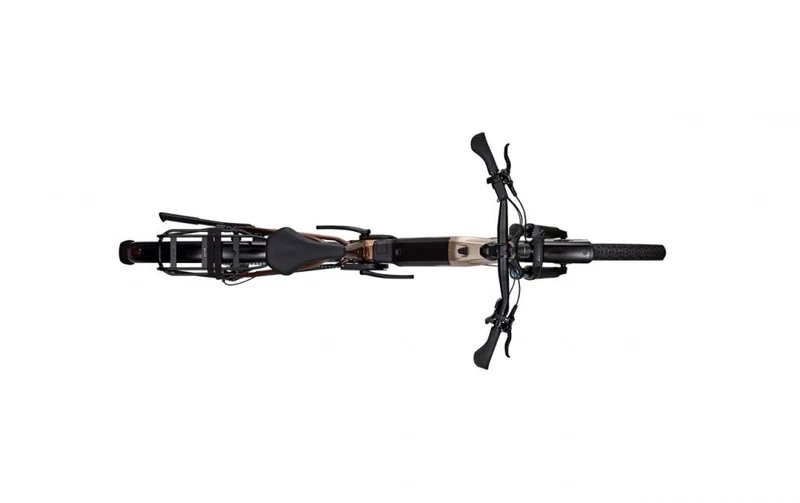 FOCUS AVENTURA² 6.7 29WA L48 F BRO2 600WH