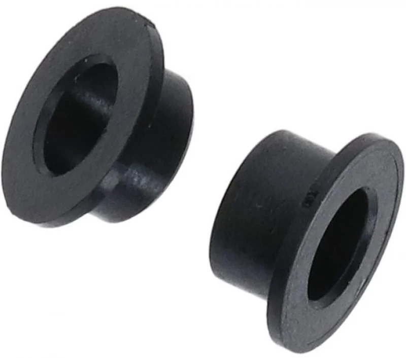 SHIMANO Hebelachsenbuchsen Y8UW98060 - Buchse A & B