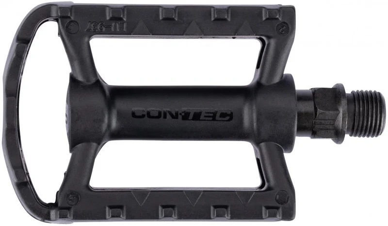 CONTEC PEDALE CP-010 KINDER/JUGEND