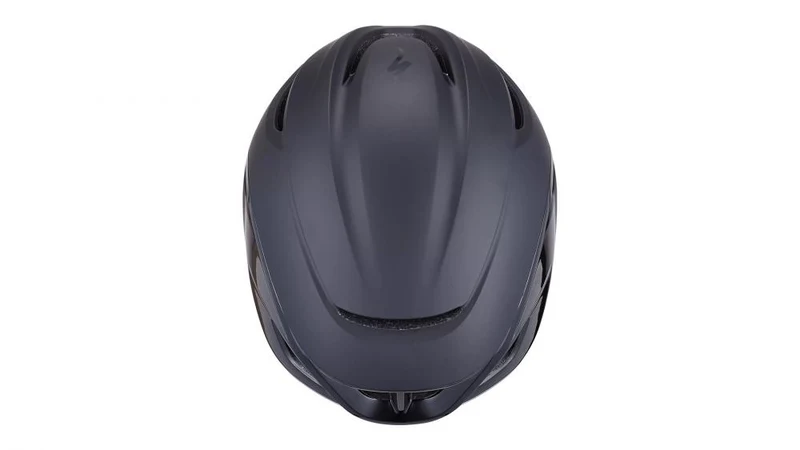 PROPERO 4 HLMT CE BLK M - Specialized Fahrradhelm Schwarz Größe M