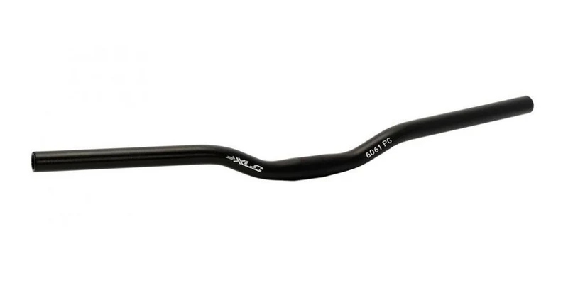 XLC Lenkerbügel HB-M04 Ø 25,4mm