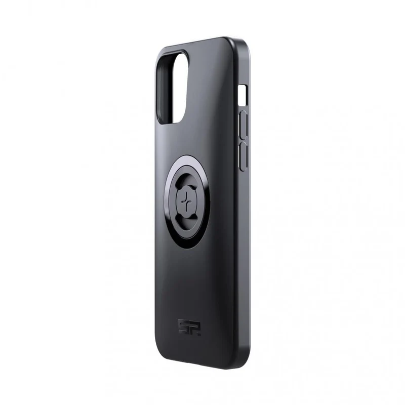 SP Connect SP Phone Case SPC+ iPhone 12 Pro/12 Größe 12 - schlanke, sichere Handyhalterung