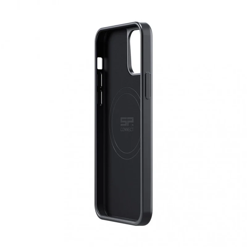 SP Connect SP Phone Case SPC+ iPhone 12 Pro/12 Größe 12 - schlanke, sichere Handyhalterung