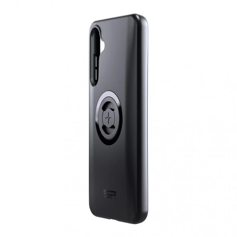 SP Connect SP Phone Case SPC+ S23 FE - schlanke Schutzhülle für dein Smartphone