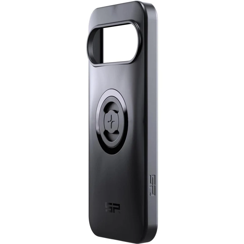 SP Connect SP Phone Case SPC+ Pixel 10 Pro/10 Größe 10 - schlanke, sichere Handyhalterung