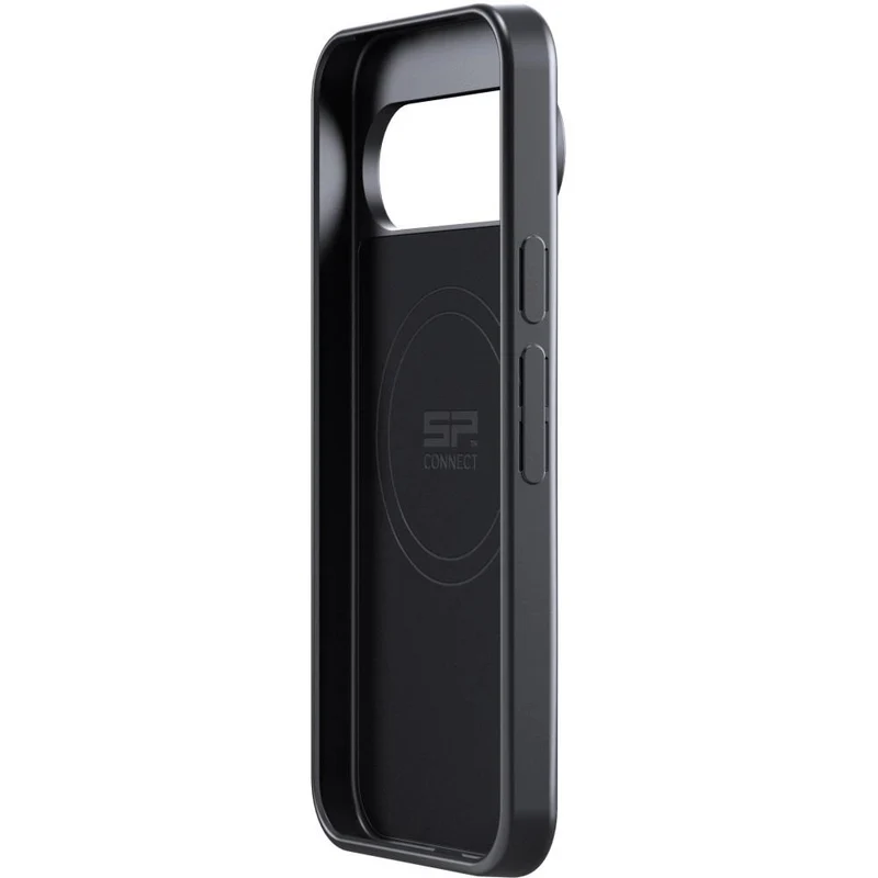 SP Connect SP Phone Case SPC+ Pixel 10 Pro/10 Größe 10 - schlanke, sichere Handyhalterung