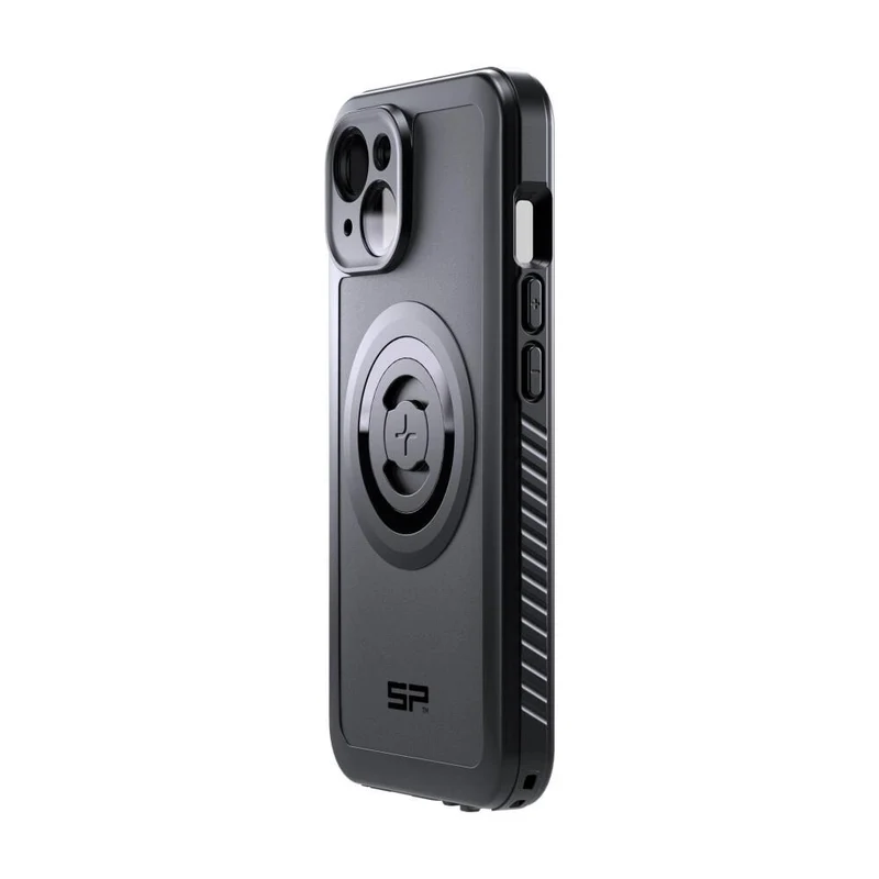 SP Connect SP Phone Case Xtreme iPhone 16e - wasserdichtes Outdoor-Schutzcase