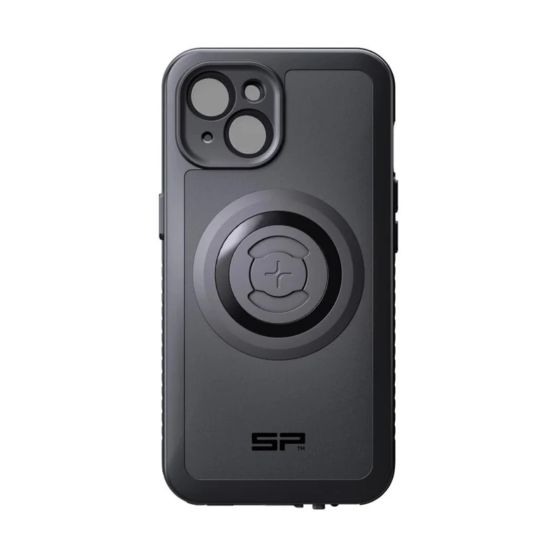 SP Connect SP Phone Case Xtreme iPhone 16e - wasserdichtes Outdoor-Schutzcase