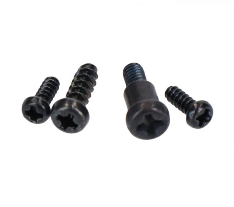 SHIMANO Befestigungsschraube SL-T6000 - Ersatzschraube für Schalthebel, ca. 2 g