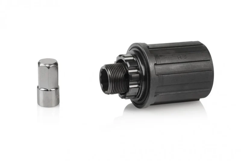 XLC Evo Freilaufkörper Shimano WS-X14 Freilaufkörper Shimano 10fach