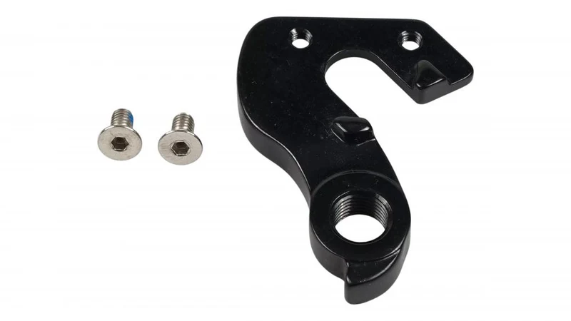 VENGE Vias Schaltauge MY16-17 für Felgenbremse (R4) - Original Ersatzteil - Derailleur Hanger