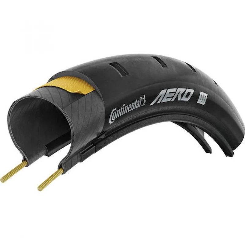 DT Swiss Laufrad ARC 1400 Dicut Disc 622 x 80 mm Schwarz - aerodynamisches Carbon-Vorderrad