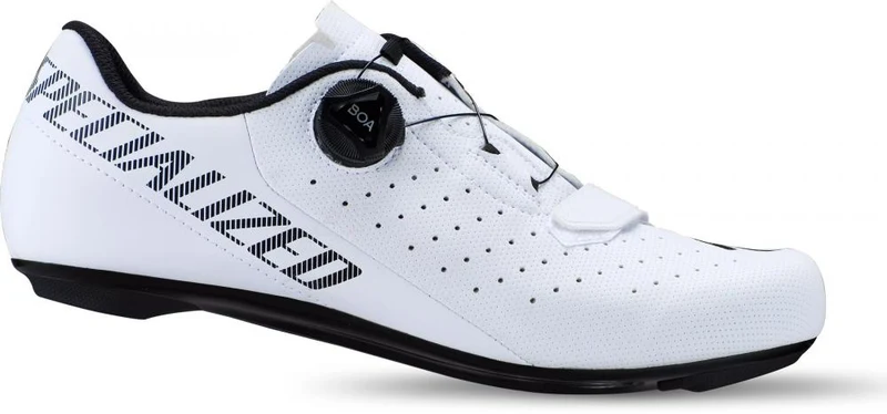 TORCH 1.0 RD SHOE WHT 45 - Schuh