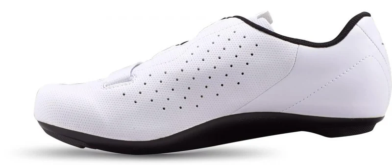 TORCH 1.0 RD SHOE WHT 45 - Schuh