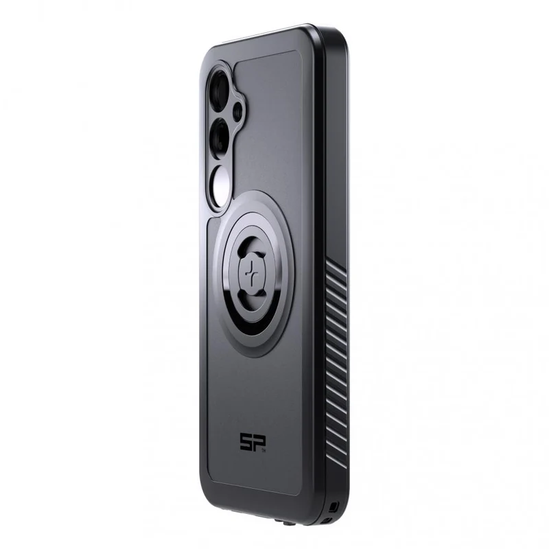 SP Connect SP Phone Case Xtreme S24+ Größe S24+ - wasserdichtes Outdoor-Smartphone-Case
