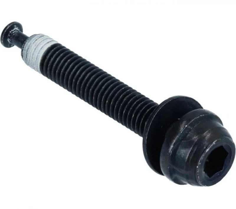 SHIMANO Befestigungsschraube BR-R9170 - 30 mm