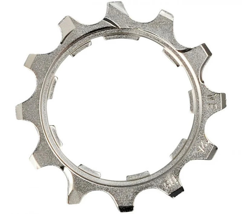 SHIMANO Ritzel für CS-6800 12 Zähne, 11-25, 25,, 11-28, 28,, 11-32