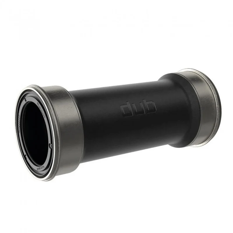 SRAM DUB Pressfit 86,5 Keramik-Innenlager - Leichtlauf für gewindelose Road-Rahmen