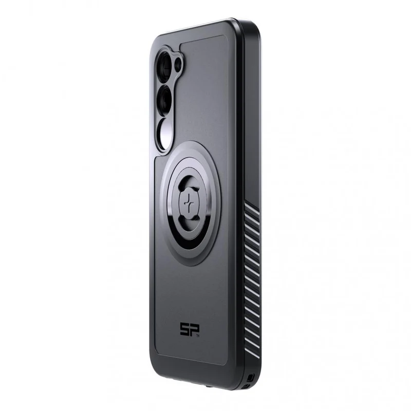 SP Connect SP Phone Case Xtreme S23 - wasserdichtes Outdoor-Schutzcase
