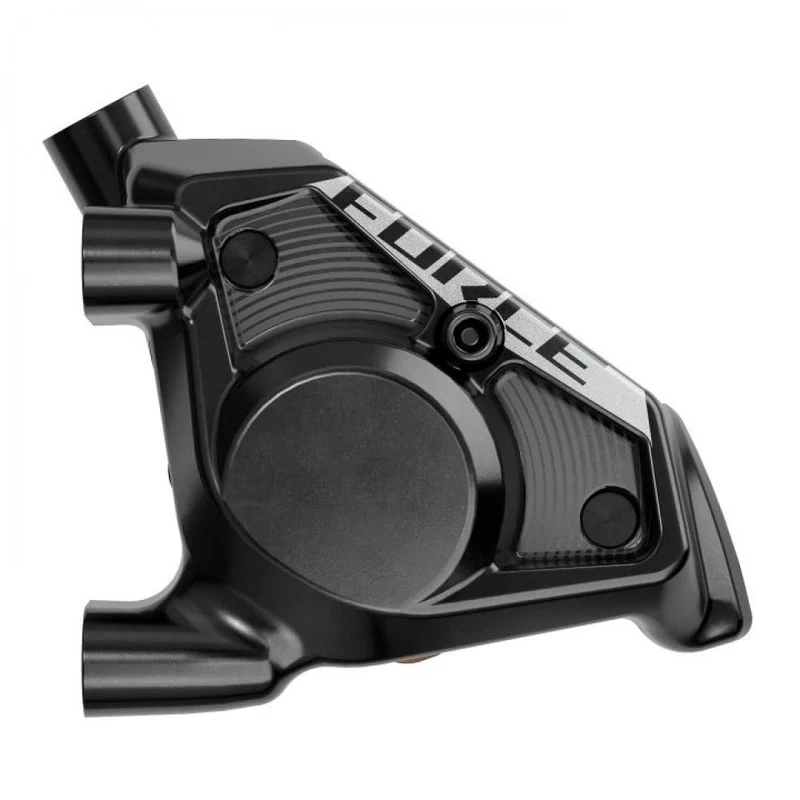 SRAM Force AXS Schalt-/Bremseinheit E1 hinten - mehr Kontrolle mit einem Finger