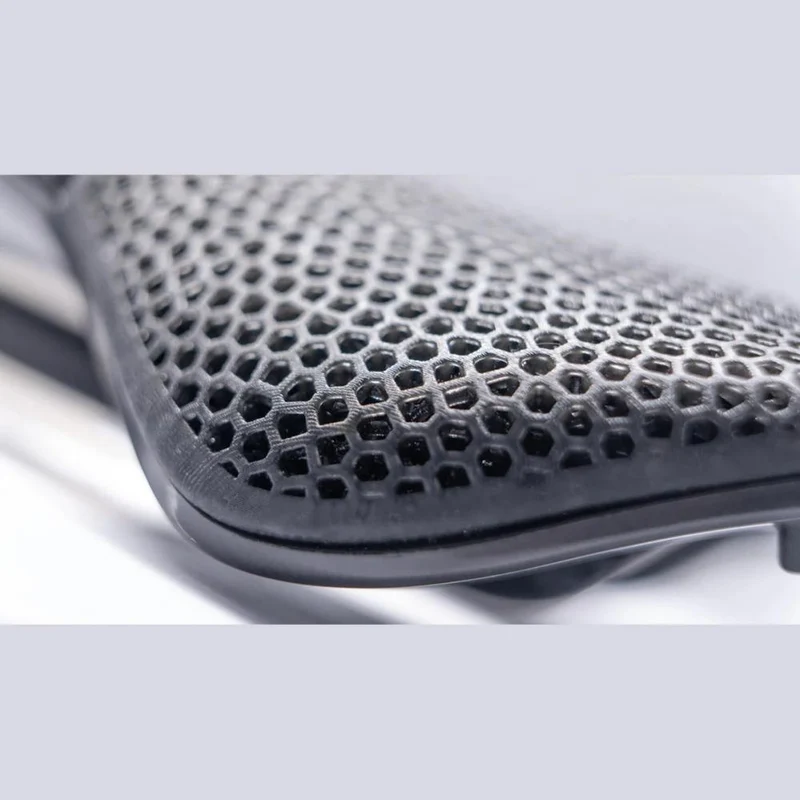 Prologo Nago R4 PAS 3DMSS Sattel Tirox 245x137 mm - Ultraleicht 159g Carbon Schwarz
