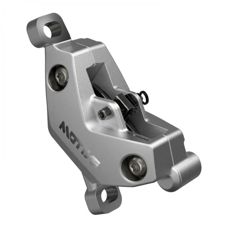 SRAM Motive Ultimate hinten - Leichte High-Performance-Scheibenbremse für XC & Trail