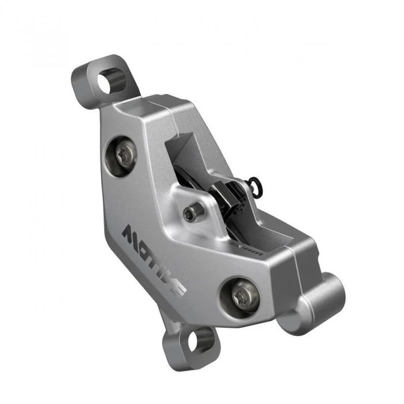SRAM Motive Ultimate hinten - Leichte High-Performance-Scheibenbremse für XC & Trail