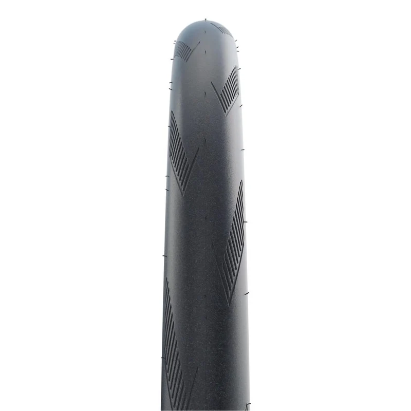Schwalbe Faltreifen ONE 700x28C ETRTO 28-622 ADDIX Performance Line TLE HS462