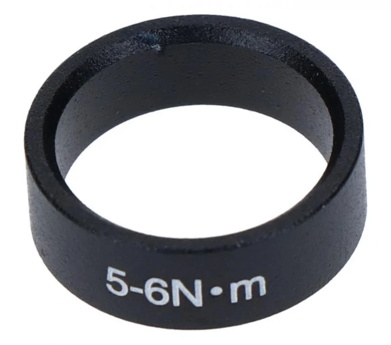 SHIMANO Verbindungsring ST-R8000 - Ersatzteil für STI-Schalt-/Bremshebel Ultegra