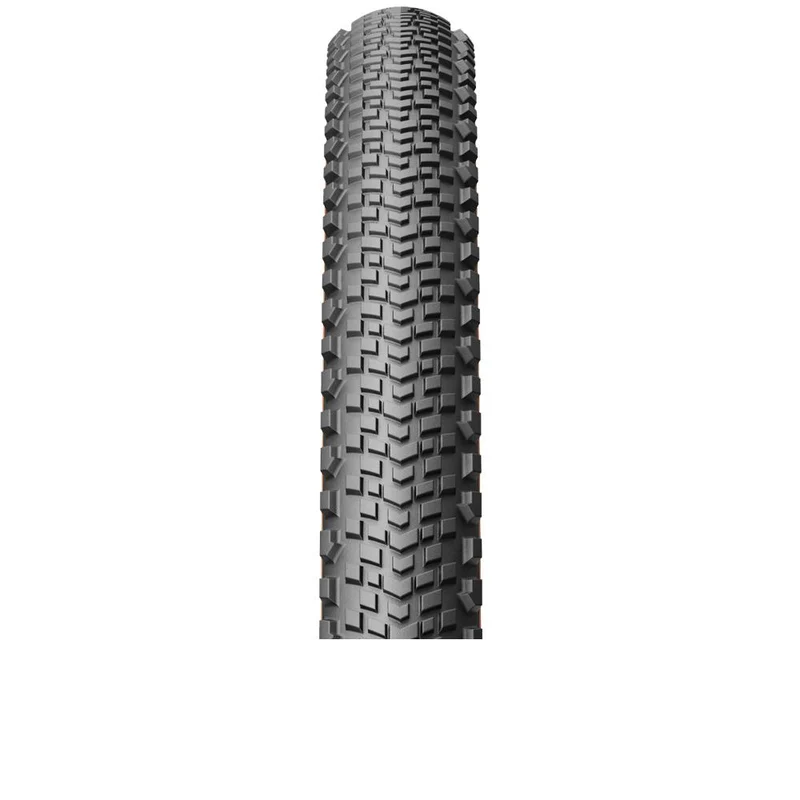 Pirelli Cinturato Adventure Classic TLR Faltreifen 50-622 - Gravelreifen mit Grip