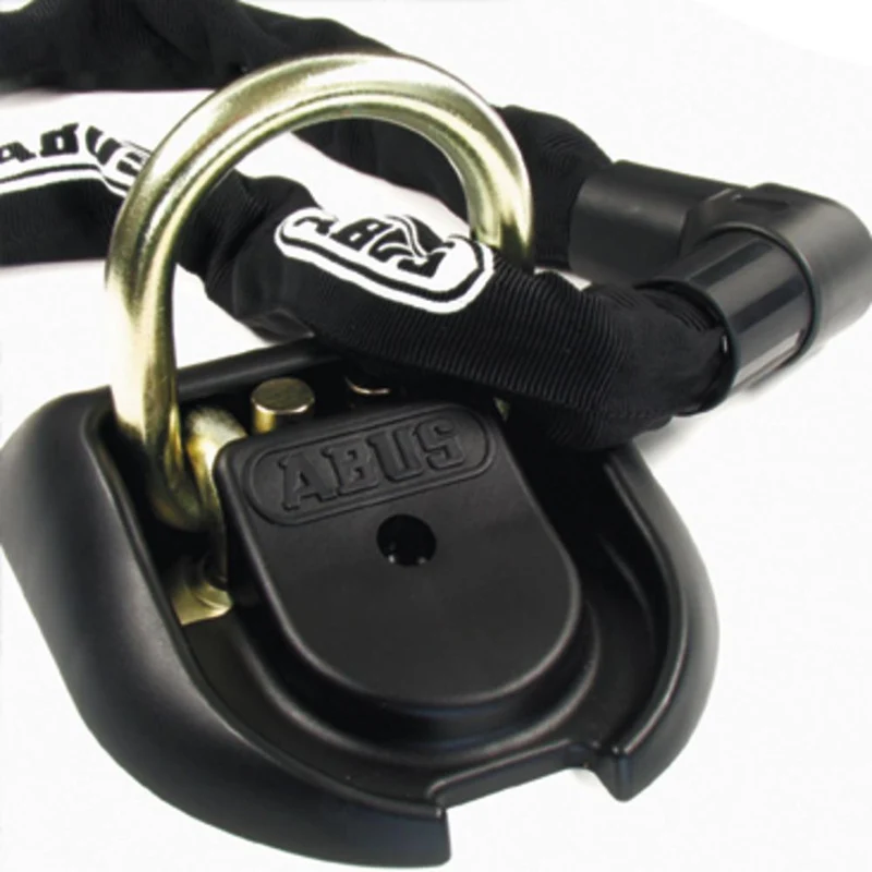 Abus Wand- und Bodenanker Granit WBA 100